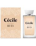 Bi-es CECILE Woman Parfumová voda 90ml