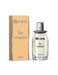 Bi-es For Women dámska parfumovaná voda 15ml