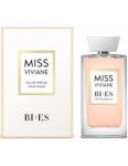 Bi-es MISS VIVIANE Woman Parfumová voda 90ml