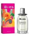 Bi-es Paradise dámska parfumovaná voda 15ml