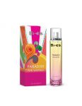 Bi-es Paradiso Woman dámska parfumovaná voda 50ml