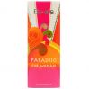 Bi-es Paradiso Woman dámska parfumovaná voda 50ml