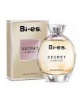 Bi-es Secret Gabegie Woman Parfumová voda 100ml
