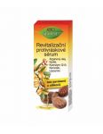 Bio Bione Argan revitalizačné protivráskové sérum 40ml