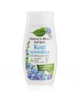 Bio Bione Kozia srvátka šampón pre citlivú pokožku 260ml
