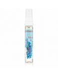 Bio Bione Long Fresh Effect ústny sprej s mentolom 27ml