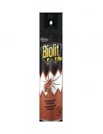 Biolit Plus spray proti pavúkom 400ml