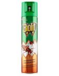 Biolit spray proti lezúcemu hmyzu 400ml