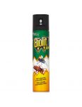 Biolit spray UNI na lietajúci a lezúci hmyz 300ml