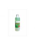 Bione Cosmetics Bio odlakovač Cannabis 200ml