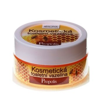 Hlavný obrázok Bione Propolis Kozmetická vazelína 155ml