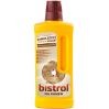 Bistrol 500ml na kameň