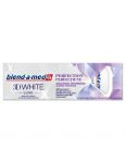 Blend-a-med 3D White Luxe Perfection zubná pasta 75ml
