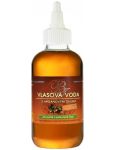 Body Tip Vlasová voda s Arganovým olejom 130ml