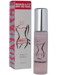 Bondage Women toaletná voda 50ml