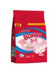 Bonux Color Magnólia prášok na pranie 3in1 1,5kg 20 praní