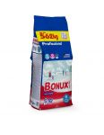 Bonux Ice Fresh prášok na pranie 8,12kg 125 praní