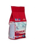 Bonux Ice Polar Fresh 3in1 prášok na pranie 5,85kg 90 praní