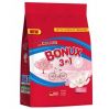 Bonux prášok na pranie 3in1 6kg Color Magnólia 80 praní