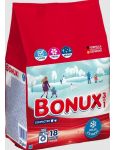 Bonux Whites Polar Ice Fresh prášok na pranie 1,17kg 18 praní