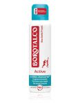 BOROTALCO Active Fresh Sea Salt deodorant sprej 150ml
