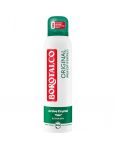 BOROTALCO Original 48h deodorant sprej 150ml