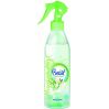 Brait aqua Magic mist spray mechanický rozprašovač White Flowers 425g