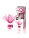 Brait Bouquet of Leaves Romantic Ruby osviežovač vzduchu 50ml