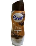 Brait Choco dream osviežovač vzduchu suchý 300ml