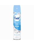 Brait Fresh Linen osviežovač vzduchu 300ml