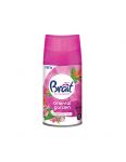 Brait Freshmatic Oriental Garden náplň 250ml