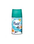 Brait Freshmatic Relaxing Moments náplň 250ml