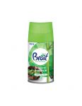 Brait Freshmatic Tropical Essence náplň 250ml