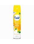 Brait Lemon Fresh osviežovač vzduchu 300ml