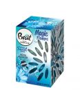 Brait Magic Flower osviežovač Aqua 75ml