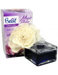 Brait Magic Flower osviežovač Lotus 75ml