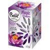 Brait Magic Flower osviežovač Lotus 75ml