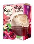 Brait Magic Flower osviežovač Lovely Sweet Berries 75ml