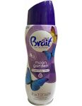 Brait Moon Garden osviežovač vzduchu suchý 300ml