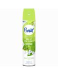 Brait osviežovač vzduchu Lily Of Valley 300ml