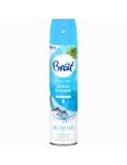 Brait osviežovač vzduchu Ocean brezze 300ml