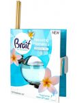 Brait Relaxing Moments Essential Oils vonné tyčinky 40ml