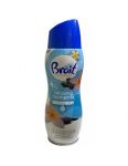 Brait Relaxing moments osviežovač vzduchu suchý  300ml