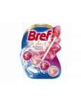 Bref DeLuxe Premium Delicate Magnolia WC blok 50g