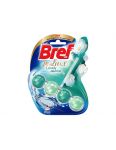 Bref DeLuxe Premium Jasmin WC blok 50g