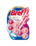 Bref DeLuxe Premium Magnolia WC blok 2x50g