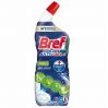 Bref Excellenc Color Aktiv Citrus 100% Limescale WC gél 700ml