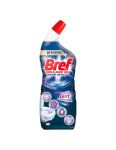 Bref Excellence Color Activ Lavender 100% Dirt WC gél 700ml