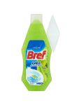 Bref Fresh Apple WC gél 360ml