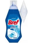 Bref Fresh Pearls Oceán WC gél 360ml